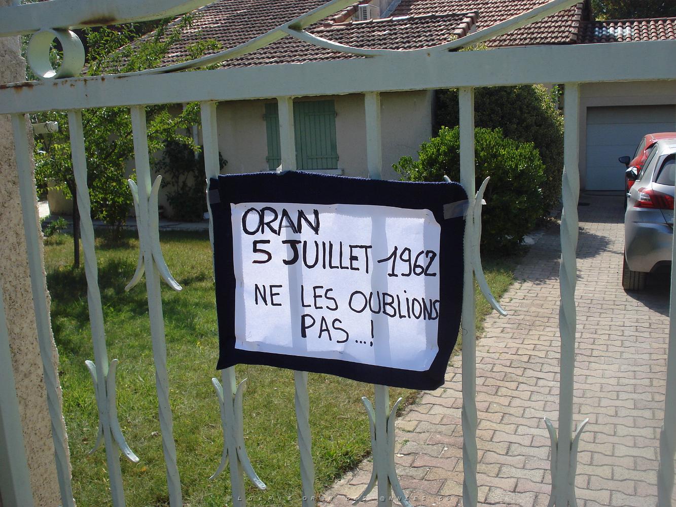 2015 07 06 PERTUIS VAUCLUSE ELISABETH LYONNET.JPG -                                